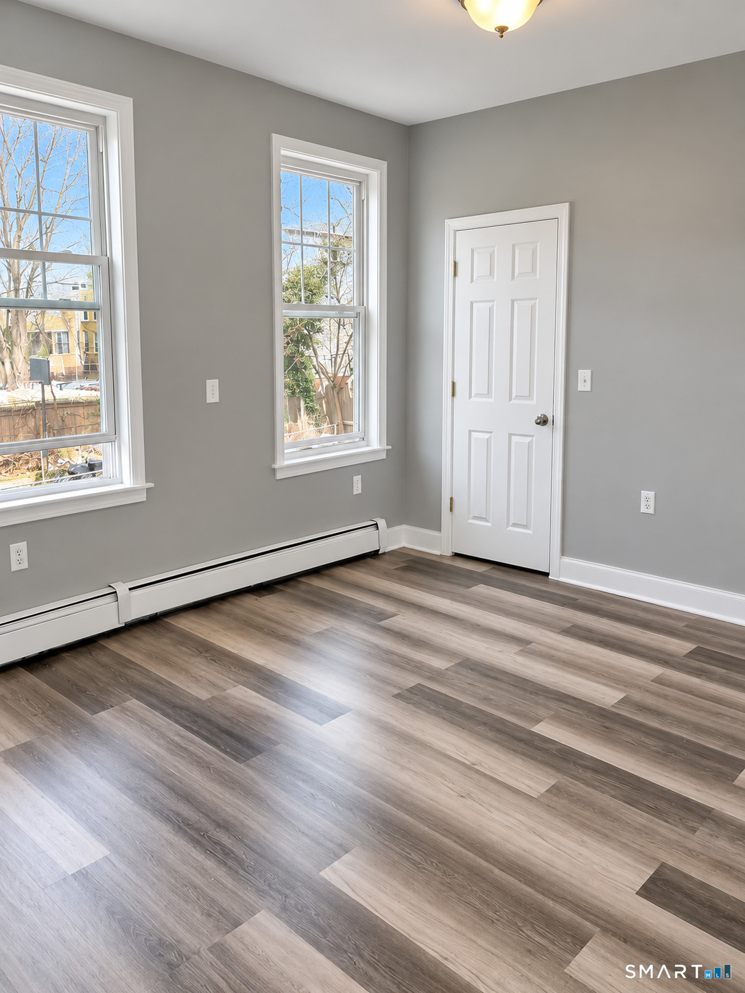 245 Ferry Street New Haven CT 06513