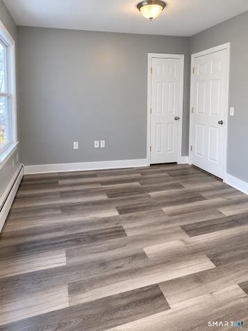 245 Ferry Street New Haven CT 06513