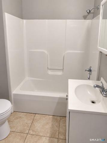 245 Ferry Street New Haven CT 06513