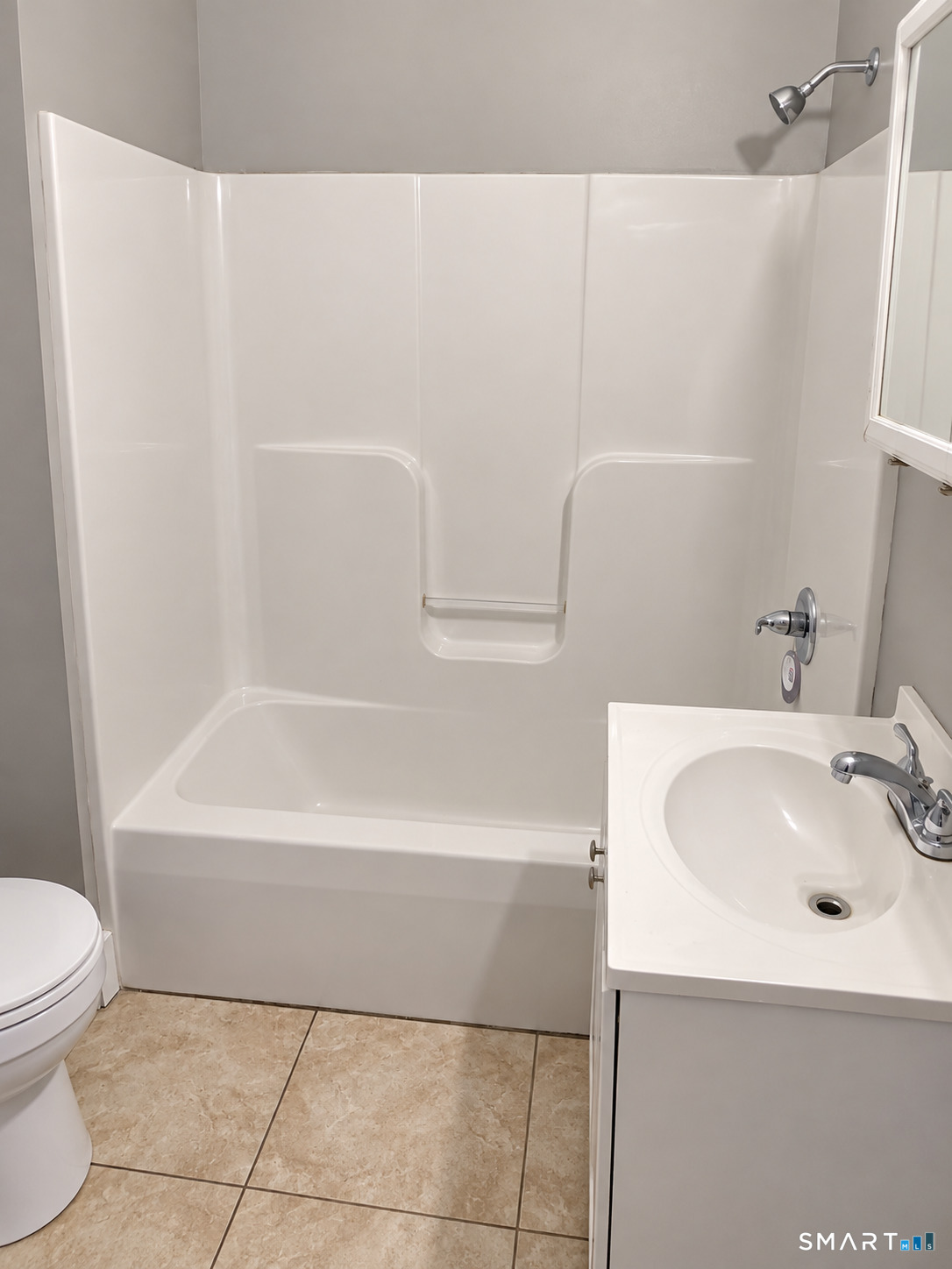 245 Ferry Street New Haven CT 06513