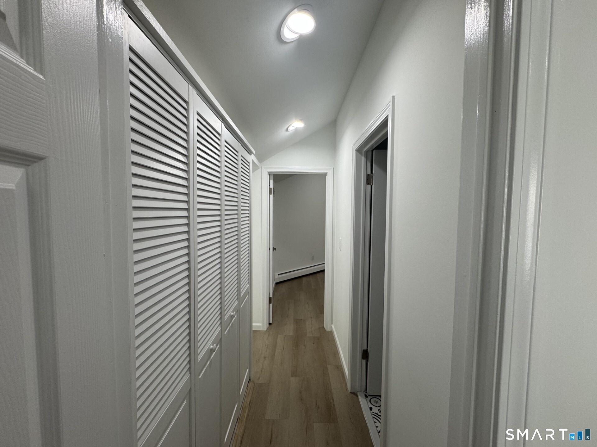 4 Earls Court Farmington CT 06032