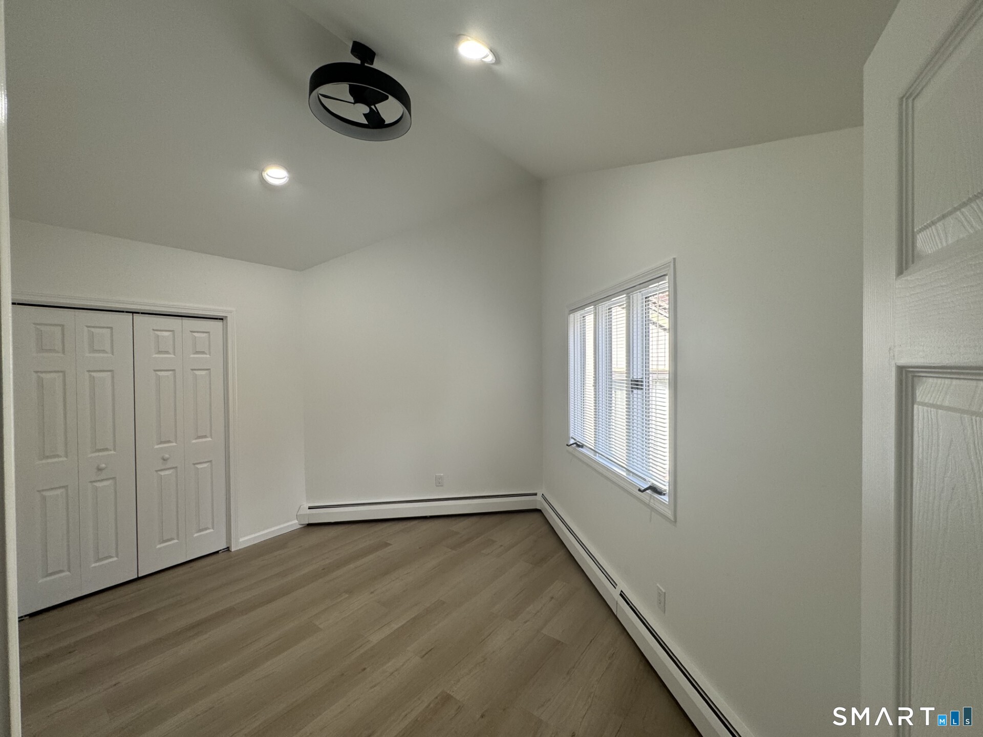 4 Earls Court Farmington CT 06032