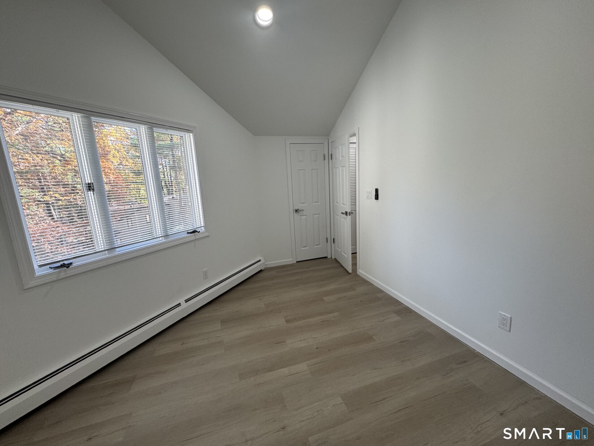 4 Earls Court Farmington CT 06032