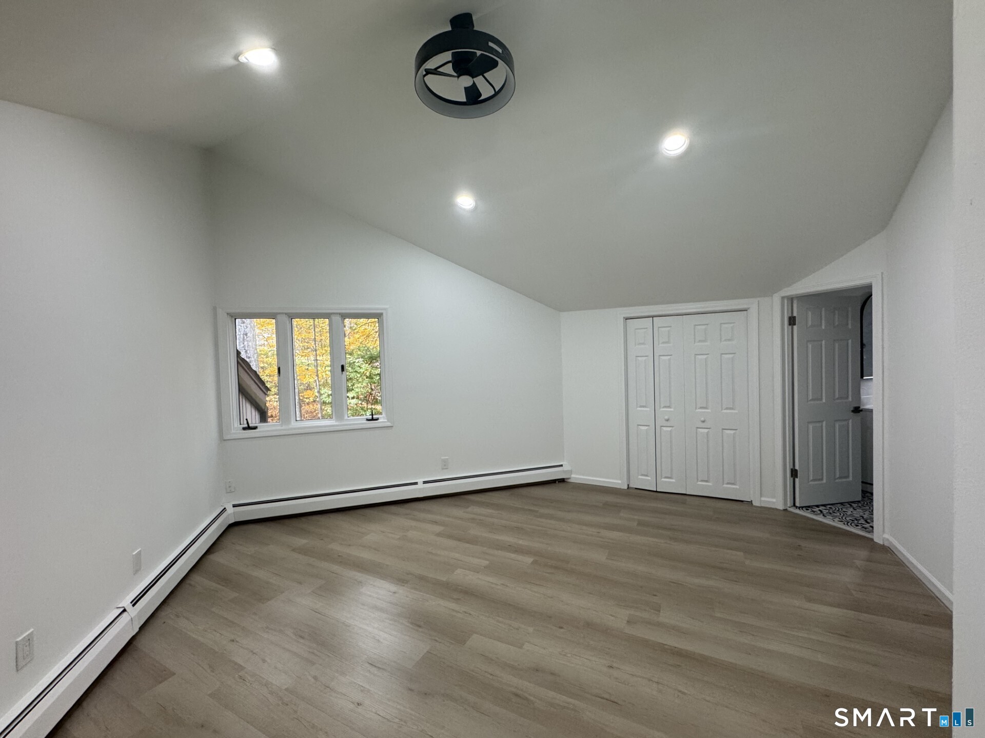 4 Earls Court Farmington CT 06032