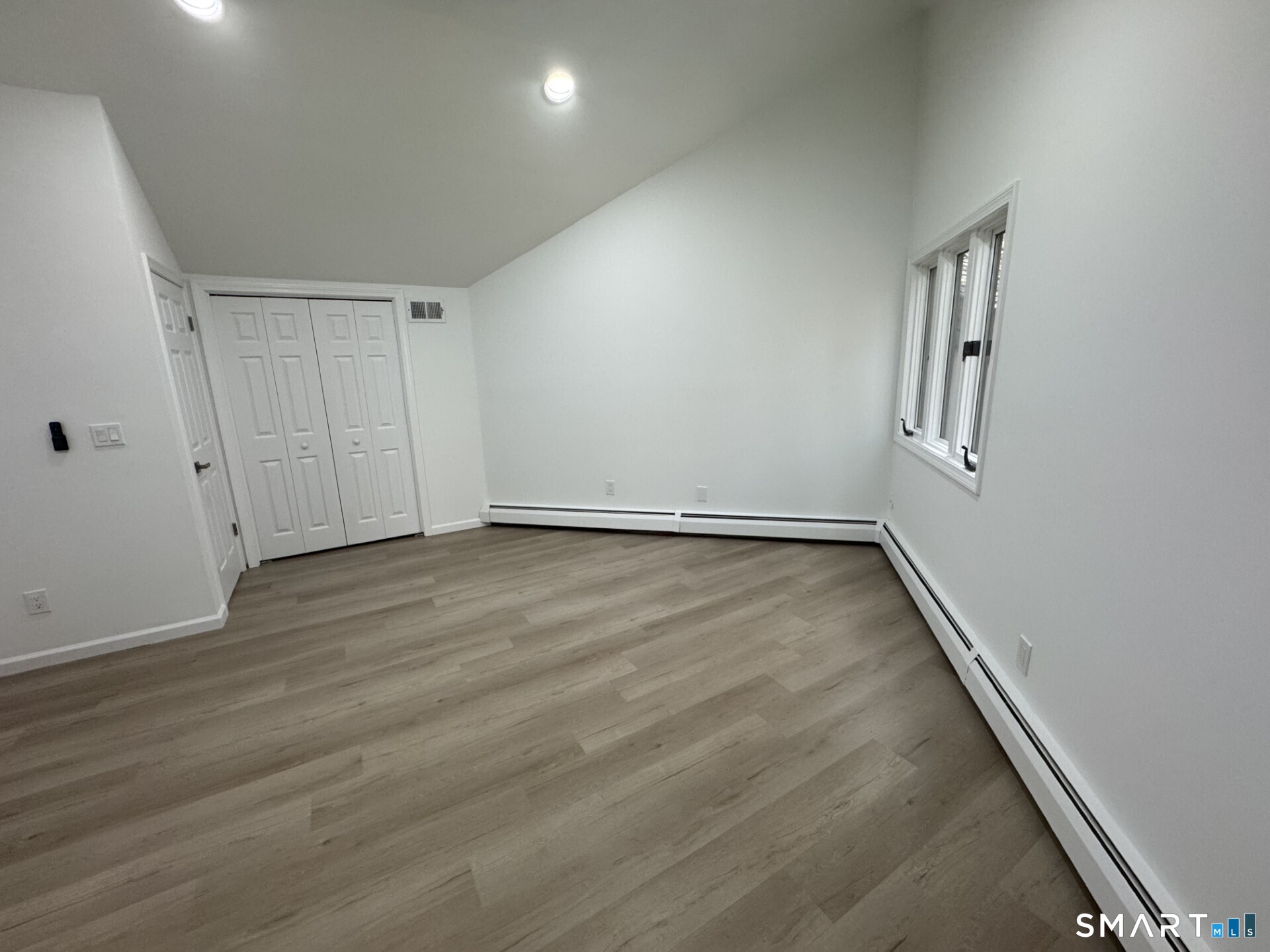 4 Earls Court Farmington CT 06032