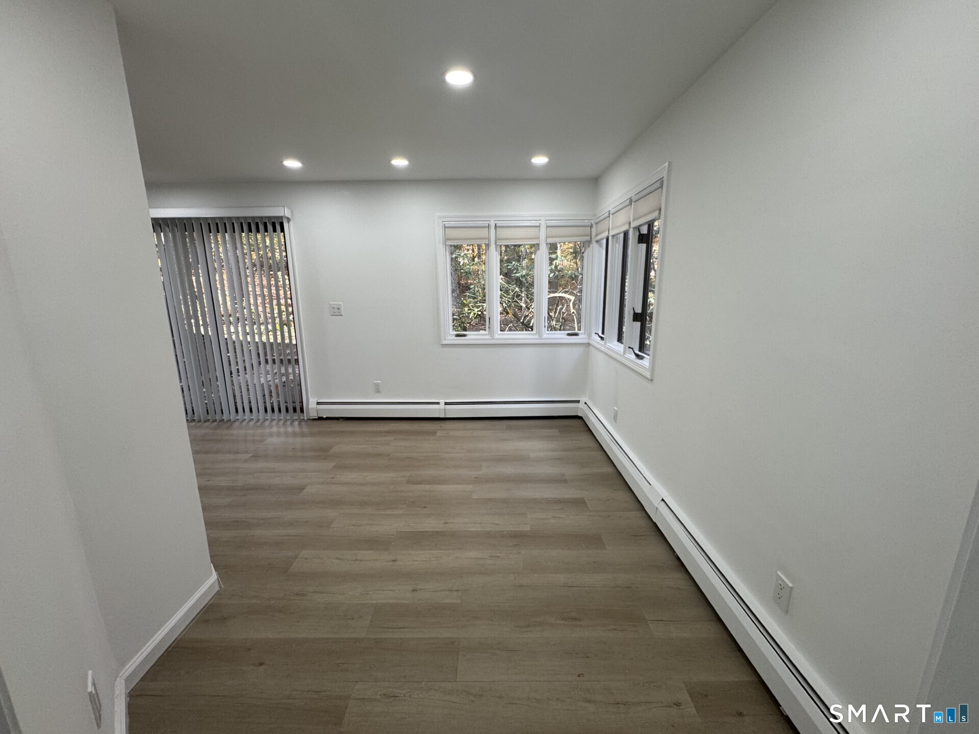 4 Earls Court Farmington CT 06032