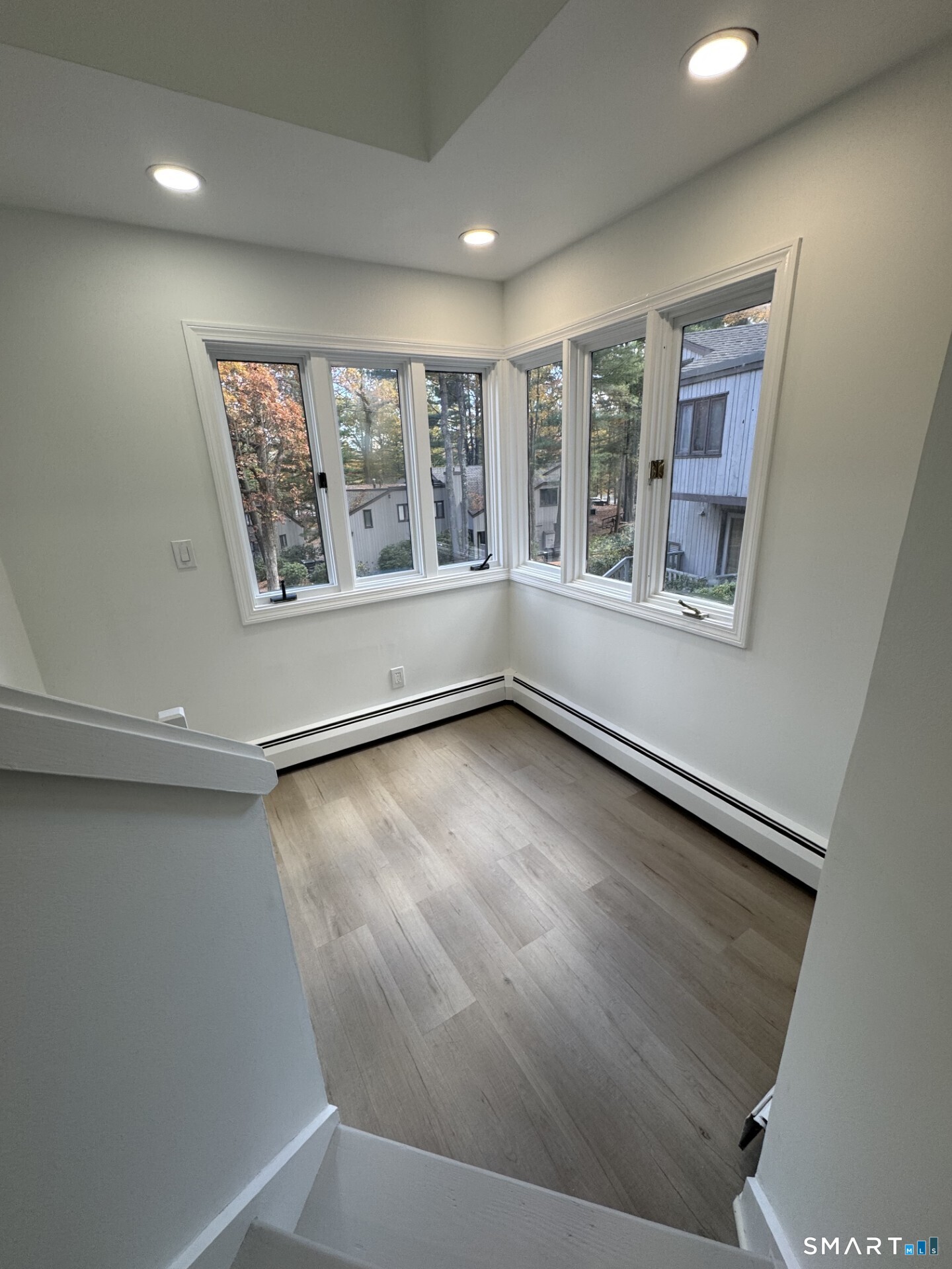 4 Earls Court Farmington CT 06032