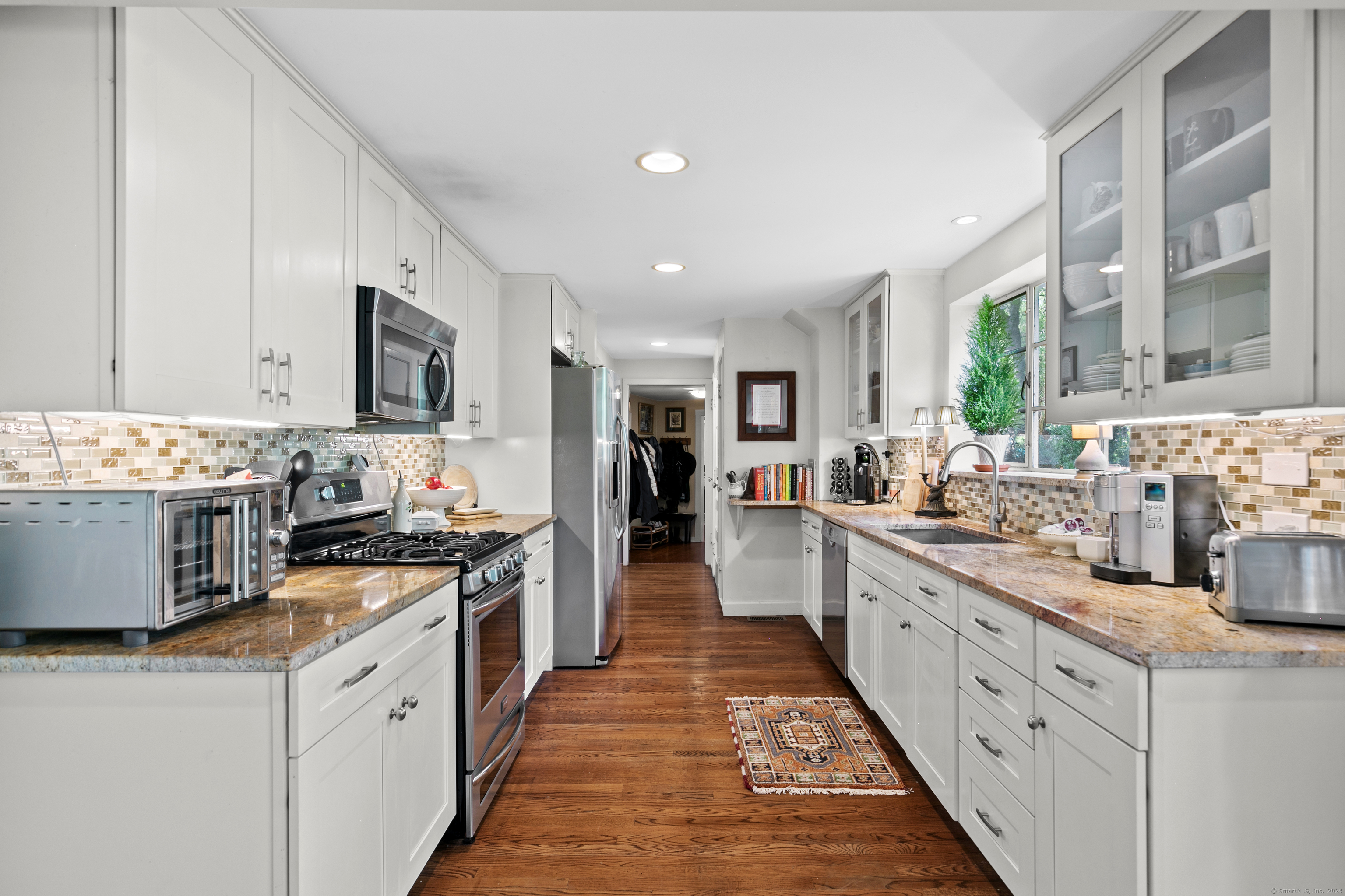 26 Selden Avenue Branford CT 06405