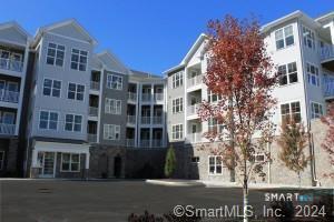 398 Federal Road Brookfield CT 06804