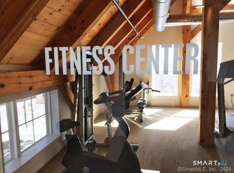 398 Federal Road Brookfield CT 06804