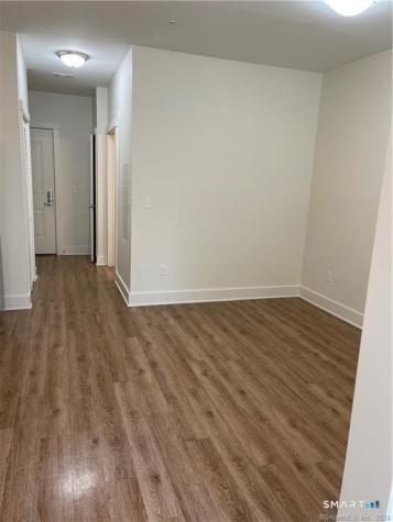 398 Federal Road Brookfield CT 06804