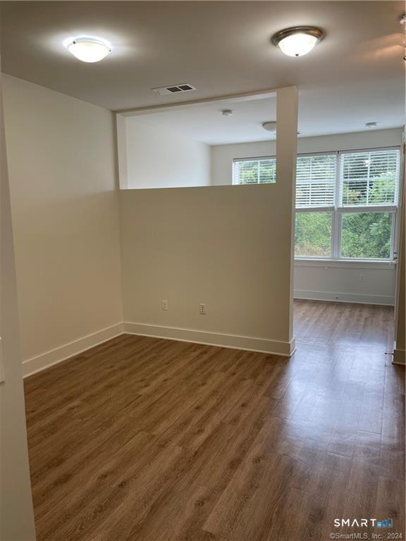 398 Federal Road Brookfield CT 06804