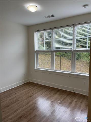 398 Federal Road Brookfield CT 06804