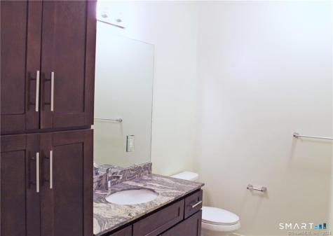 398 Federal Road Brookfield CT 06804
