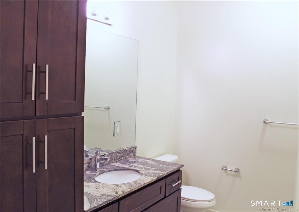 398 Federal Road Brookfield CT 06804
