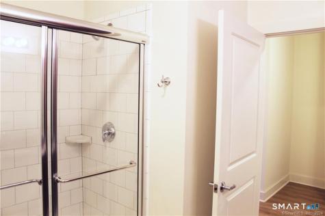 398 Federal Road Brookfield CT 06804