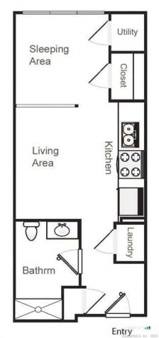 398 Federal Road Brookfield CT 06804