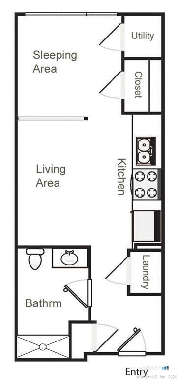 398 Federal Road Brookfield CT 06804