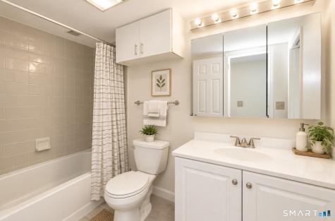 127 Greyrock Place Stamford CT 06901
