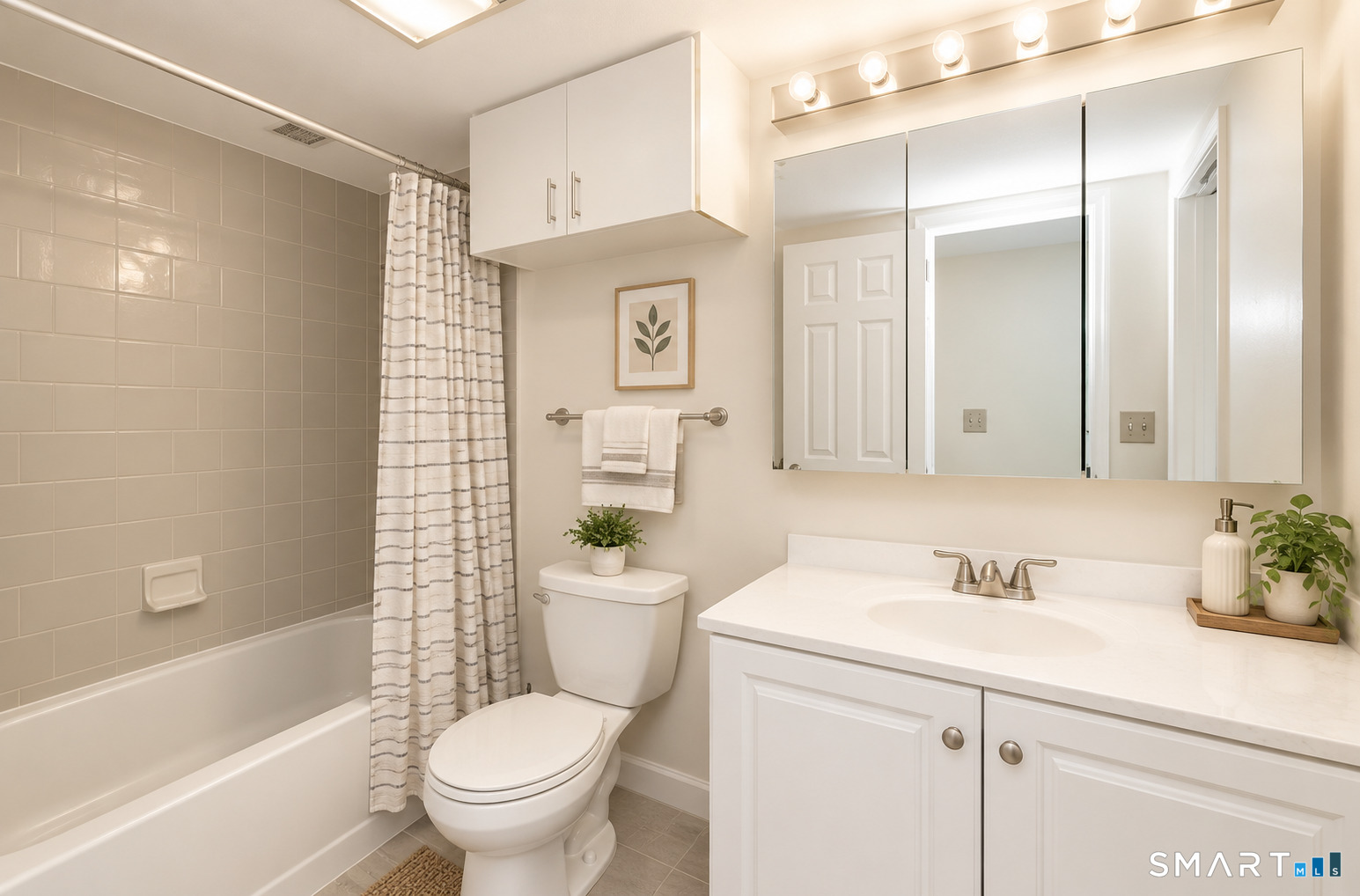 127 Greyrock Place Stamford CT 06901