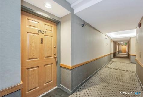 127 Greyrock Place Stamford CT 06901
