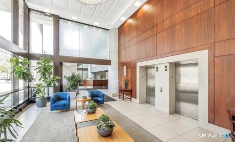 127 Greyrock Place Stamford CT 06901