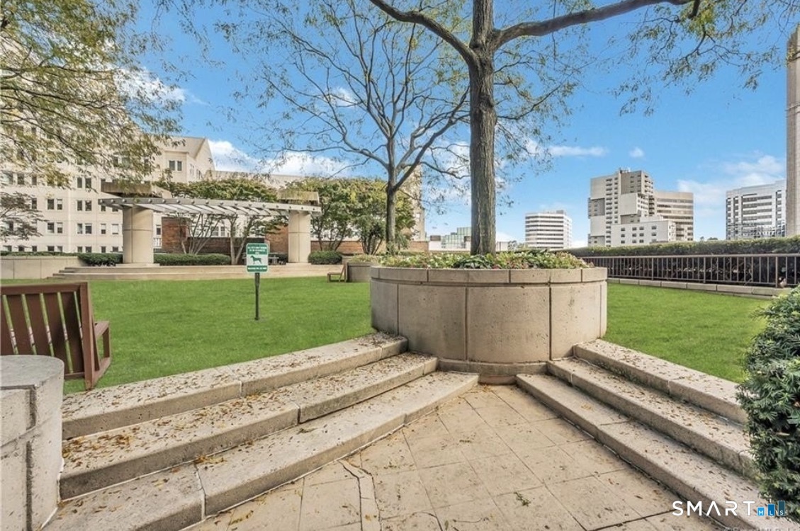 127 Greyrock Place Stamford CT 06901