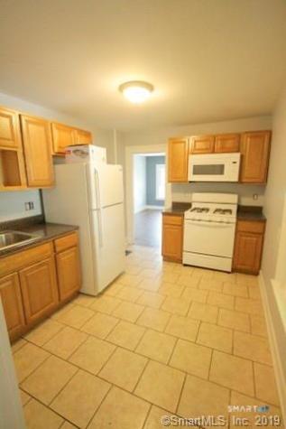 683 Washington Avenue West Haven CT 06516