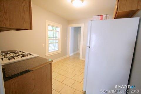 683 Washington Avenue West Haven CT 06516