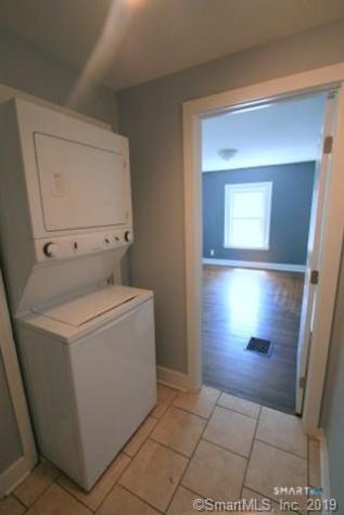 683 Washington Avenue West Haven CT 06516