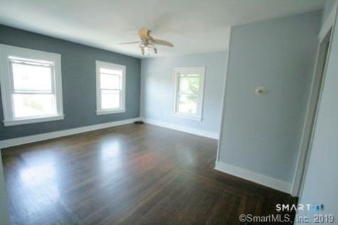 683 Washington Avenue West Haven CT 06516