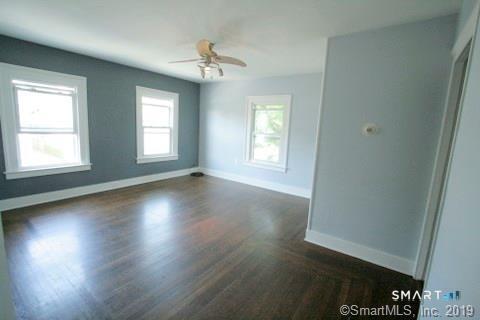 683 Washington Avenue West Haven CT 06516