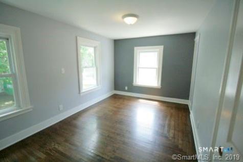 683 Washington Avenue West Haven CT 06516