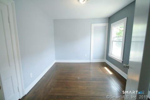 683 Washington Avenue West Haven CT 06516