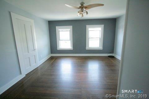 683 Washington Avenue West Haven CT 06516