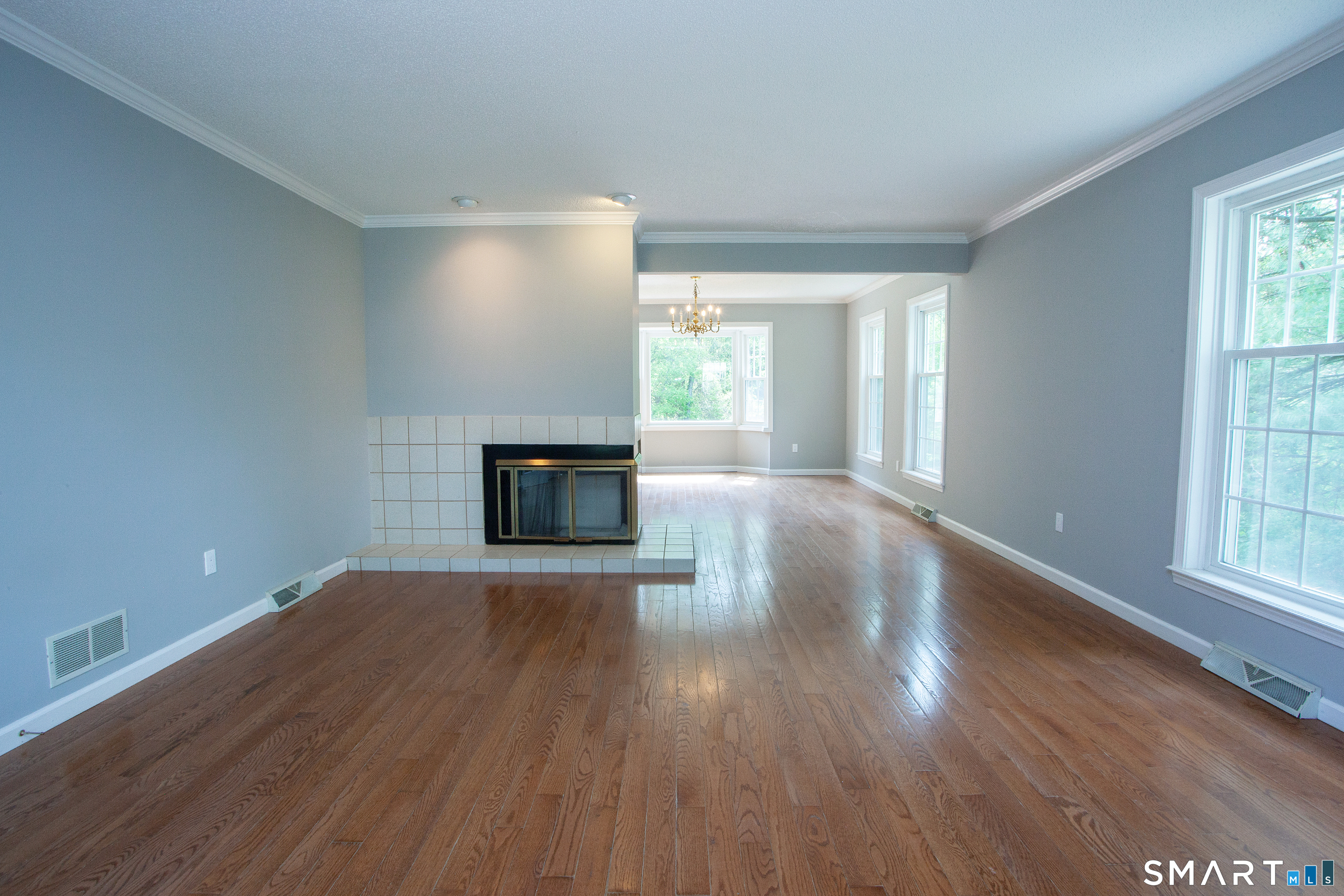 24 Old Mill Drive Canton CT 06019