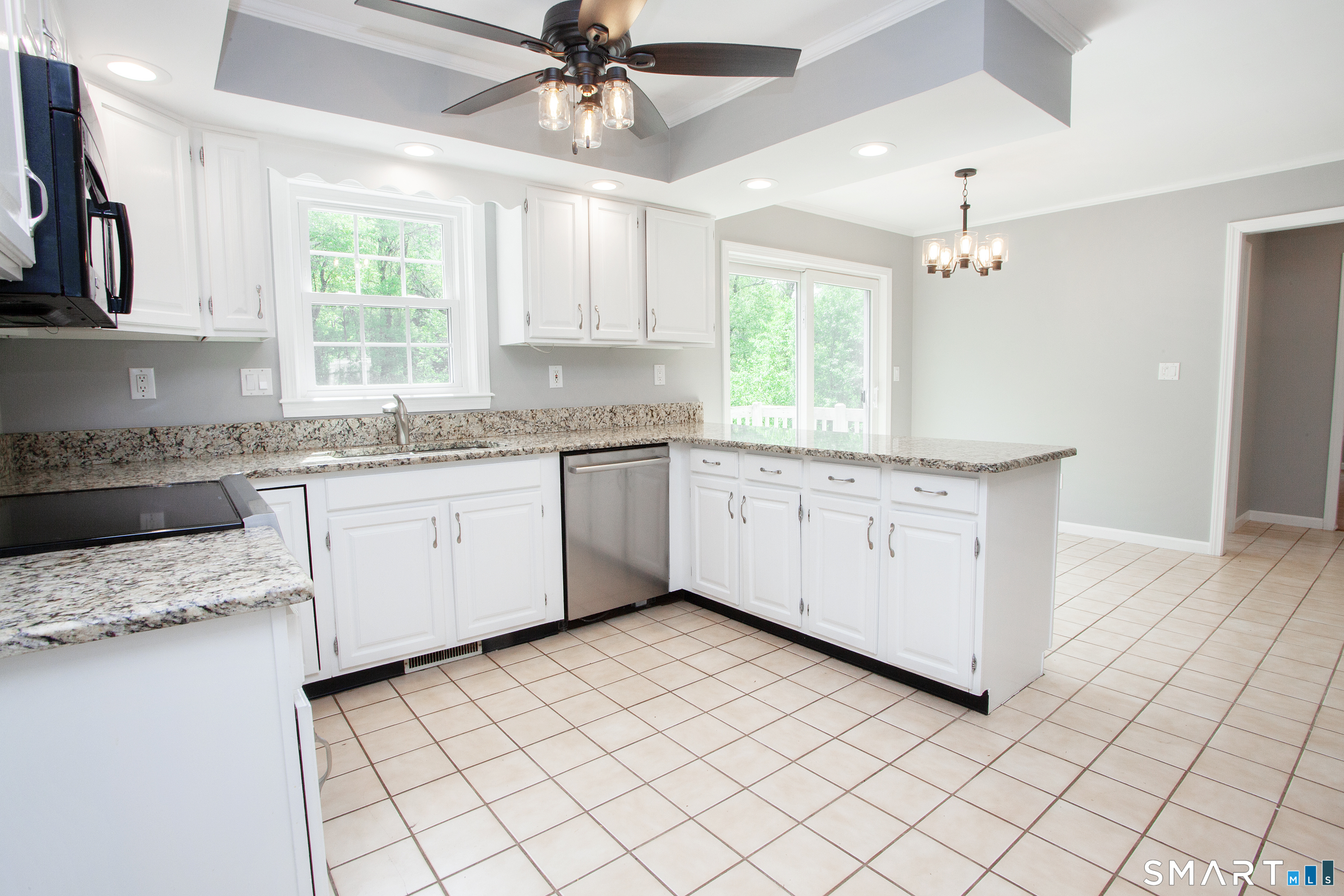24 Old Mill Drive Canton CT 06019