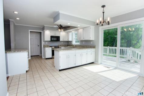 24 Old Mill Drive Canton CT 06019