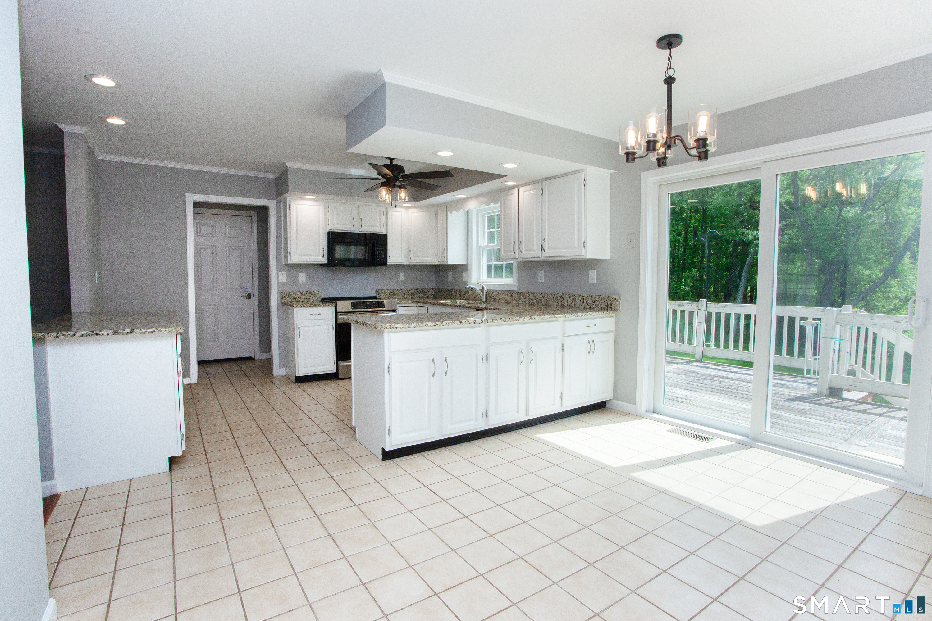 24 Old Mill Drive Canton CT 06019
