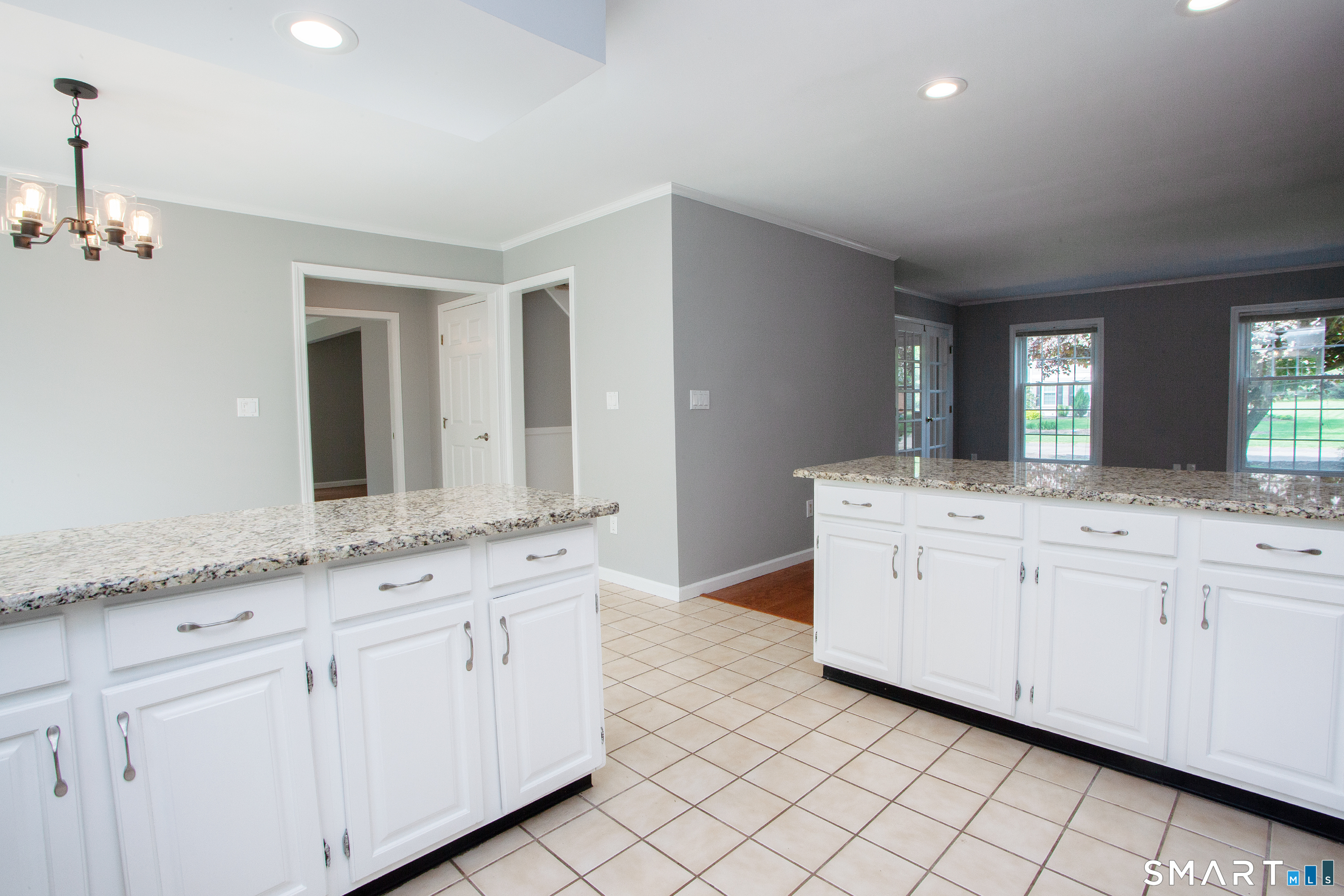 24 Old Mill Drive Canton CT 06019
