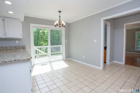 24 Old Mill Drive Canton CT 06019