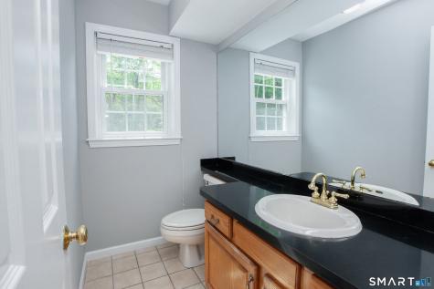 24 Old Mill Drive Canton CT 06019