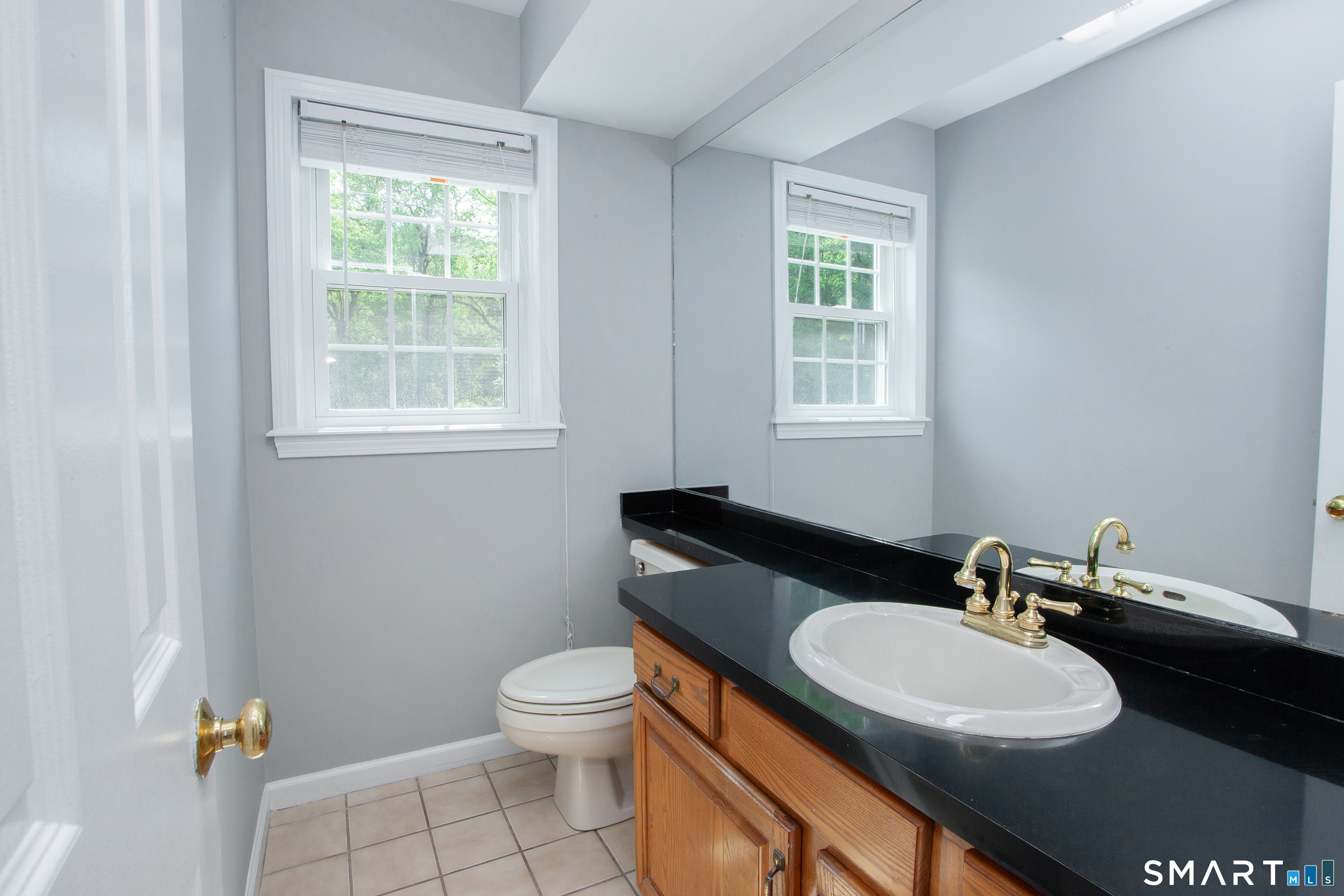 24 Old Mill Drive Canton CT 06019