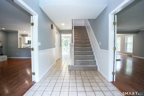 24 Old Mill Drive Canton CT 06019