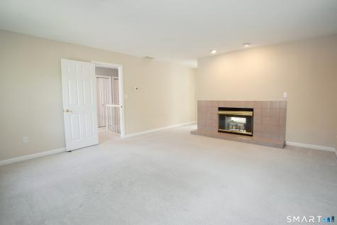 24 Old Mill Drive Canton CT 06019