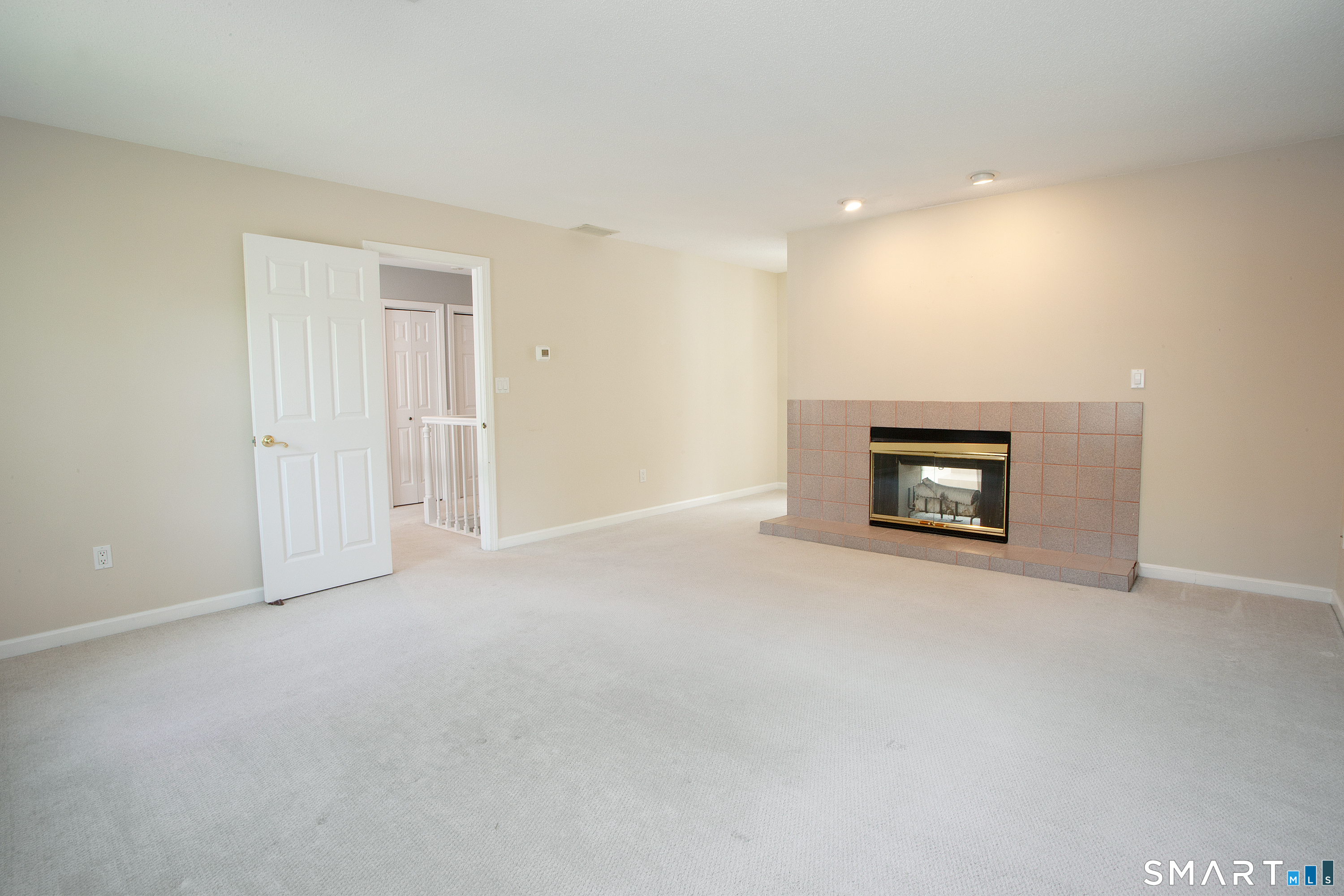 24 Old Mill Drive Canton CT 06019
