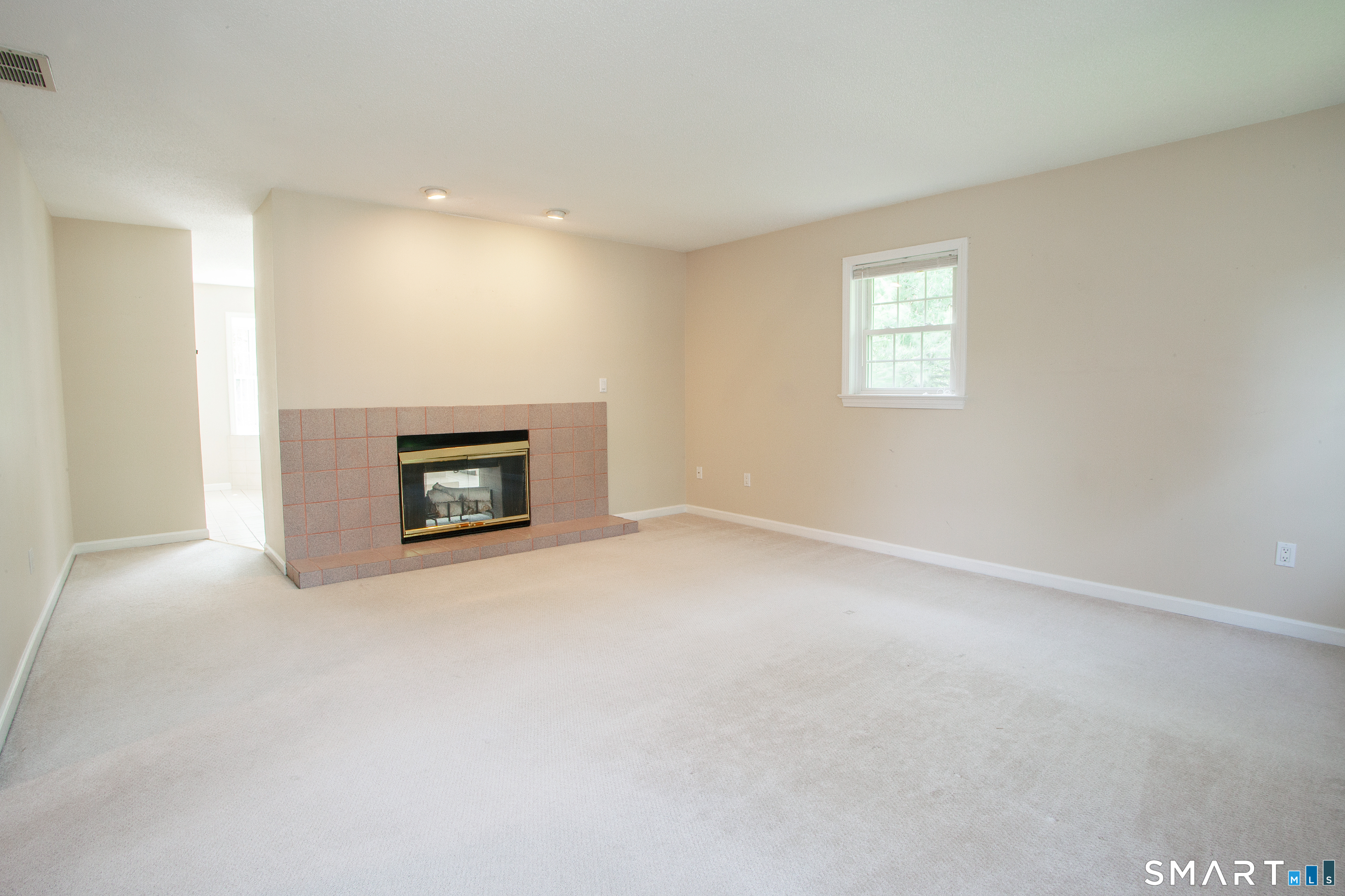24 Old Mill Drive Canton CT 06019