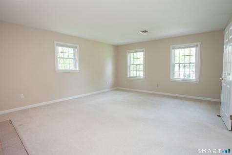 24 Old Mill Drive Canton CT 06019