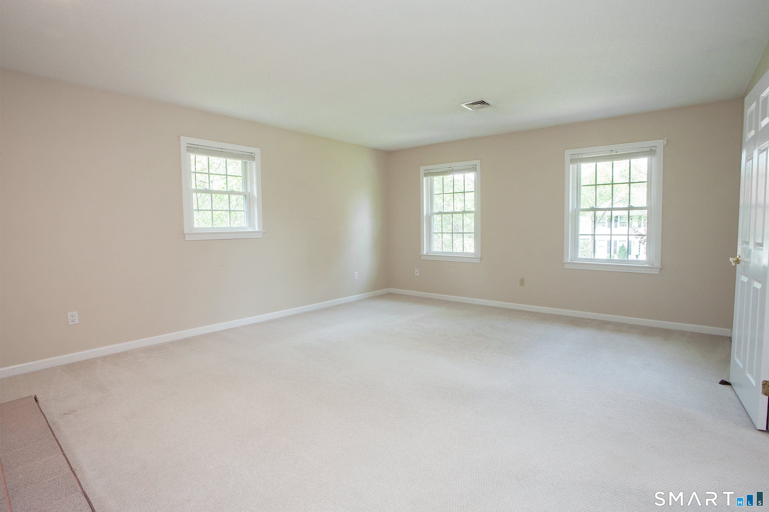 24 Old Mill Drive Canton CT 06019
