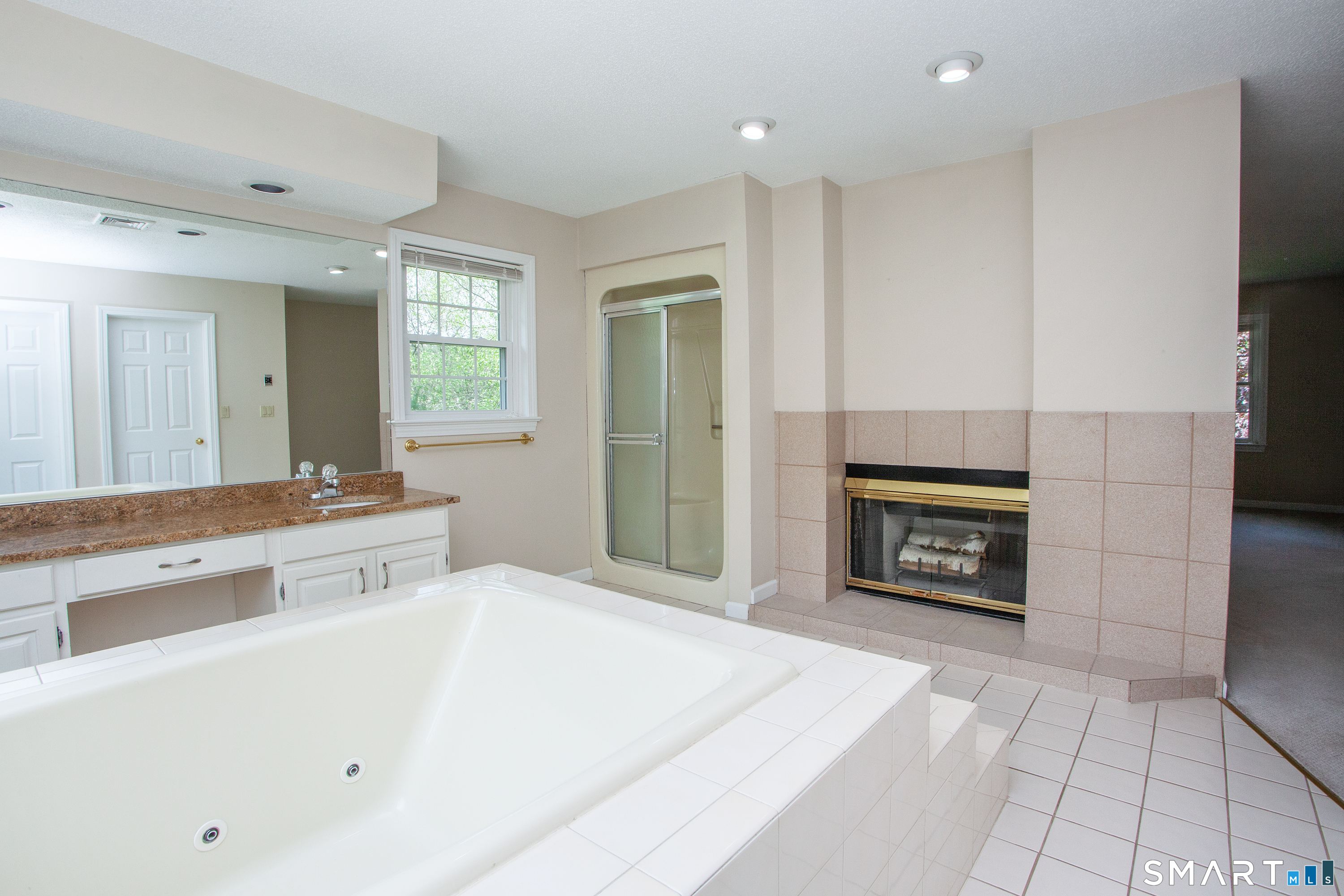 24 Old Mill Drive Canton CT 06019